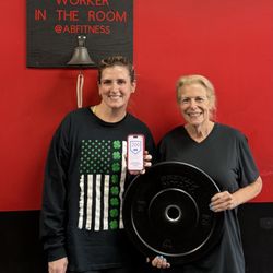 AB Fitness Center -Personal Training Studio - AB Fitness Personal Training in East Meadow helps busy people build strength with safe, coached sessions. No extreme workouts, no running