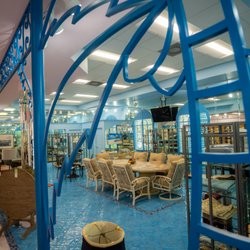 Avow Treasures Resale Shop