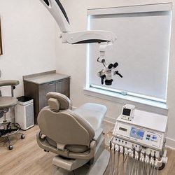 Ace Endodontics - ACE Endodontics Katy