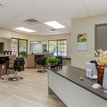 Montclair Senior Living - Assisted Living Facilities Near Me - Springfield, Missouri Montclair Senior Living - Assisted Living Facilities Near Me - Springfield, Missouri