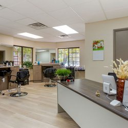 Montclair Senior Living
