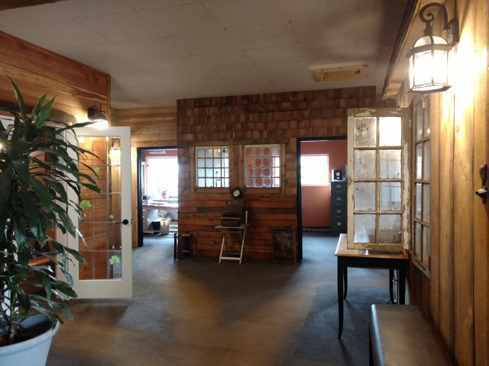 LET’ER RENT Updated August 2024 604 SW Dorion Ave, Pendleton