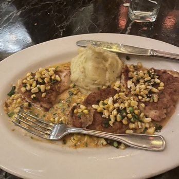 Grand Lux Cafe - American Near Me - Paramus, New Jersey Grand Lux Cafe - American Near Me - Paramus, New Jersey