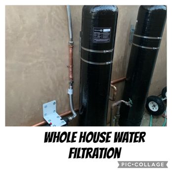 IE Plumbing Solutions - Plumbing Near Me IE Plumbing Solutions - Plumbing Near Me