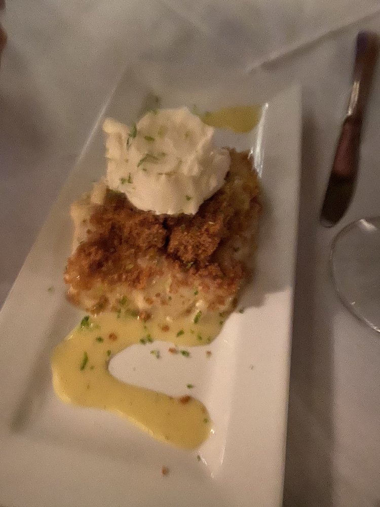 WASH HOUSE RESTAURANT 111 Photos & 129 Reviews 17111 Scenic Highway