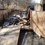 Photo of D M Demolition & Cleanouts