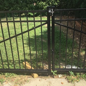Lila fence - Fences & Gates Near Me Lila fence - Fences & Gates Near Me