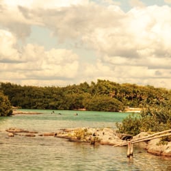 Yalkú
