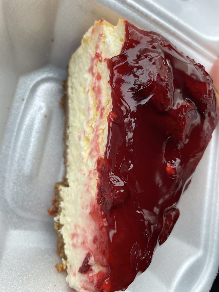 BERRY FIELDS CAFE 191 Photos & 322 Reviews 201 S Pearl St, Centralia, Washington Cafes