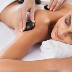 Family Reflexology Spa