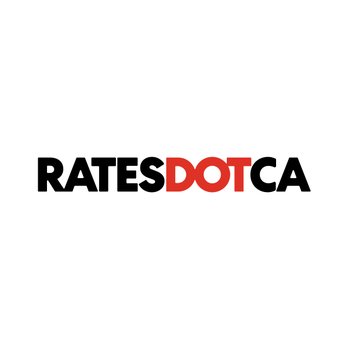 RATESDOTCA - RATESDOTCA Logo - Insurance Near Me - Toronto, Ontario RATESDOTCA - RATESDOTCA Logo - Insurance Near Me - Toronto, Ontario