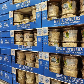 Costco Wholesale - 7-26-26: Costco citrus heights. Cheese & yogurt dip - Gas Stations Near Me - Citrus Heights, California Costco Wholesale - 7-26-26: Costco citrus heights. Cheese & yogurt dip - Gas Stations Near Me - Citrus Heights, California