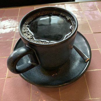 K'Far - Hot coffee - Breakfast & Brunch Near Me - Brooklyn, New York K'Far - Hot coffee - Breakfast & Brunch Near Me - Brooklyn, New York