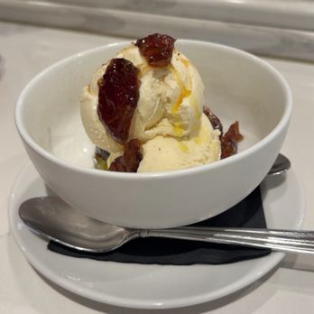 The Purple Pig - Tapas/Small Plates Near Me - Chicago, Illinois