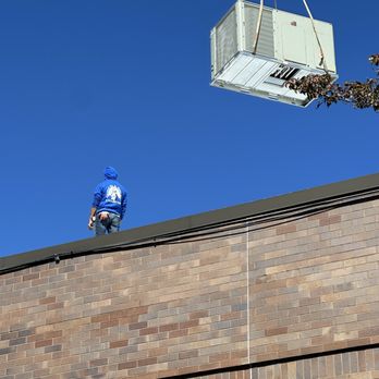 Dags Central Air - Heating & Air Conditioning/HVAC Near Me Dags Central Air - Heating & Air Conditioning/HVAC Near Me