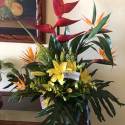 Florart