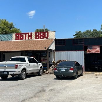 96th BBQ Restaurant - Barbeque Near Me - Owasso, Oklahoma 96th BBQ Restaurant - Barbeque Near Me - Owasso, Oklahoma