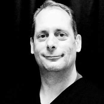 Inner light Shines - Shane Sale, Intuitive Bodyworker, Psychic, Medium - Massage Therapy Near Me - Denver, Colorado Inner light Shines - Shane Sale, Intuitive Bodyworker, Psychic, Medium - Massage Therapy Near Me - Denver, Colorado