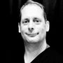 Photo of Inner light Shines