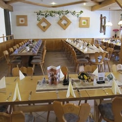Landgasthof Klotz