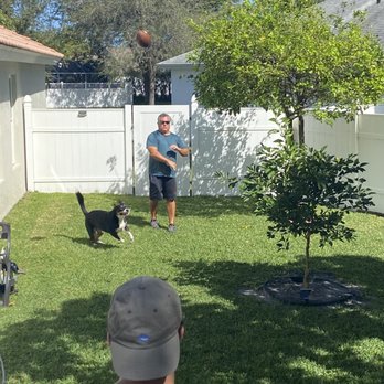 Just Today Personal Training - Trainers Near Me