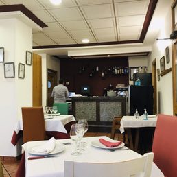 Inside Inside