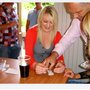 Photo of Damion Bentley Magic in Milton Keynes