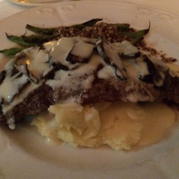 Green Pastures Events - Ribeye! - Venues & Event Spaces Near Me - Austin, Texas Green Pastures Events - Ribeye! - Venues & Event Spaces Near Me - Austin, Texas