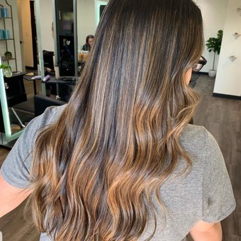 Hair by Nicole - Fresh! Love! Courtesy of Nicole. - Hair Stylists Near Me - La Mesa, California Hair by Nicole - Fresh! Love! Courtesy of Nicole. - Hair Stylists Near Me - La Mesa, California