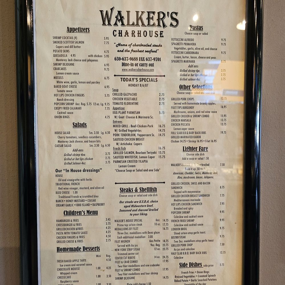 Shuckin' Shack Oyster Bar - Seafood Near Me - Naperville, Illinois Shuckin' Shack Oyster Bar - Seafood Near Me - Naperville, Illinois