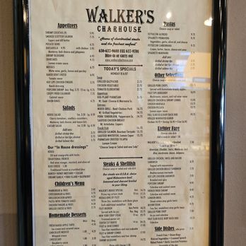 Shuckin' Shack Oyster Bar - Seafood Near Me - Naperville, Illinois Shuckin' Shack Oyster Bar - Seafood Near Me - Naperville, Illinois