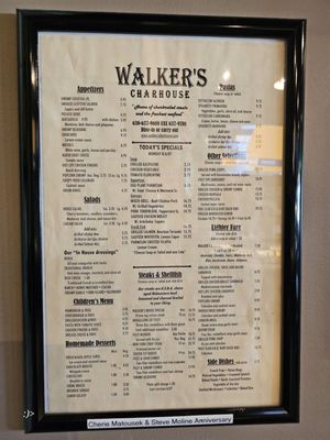 Menu photo 4 Shuckin' Shack Oyster Bar Naperville, IL Menu photo 4 Shuckin' Shack Oyster Bar Naperville, IL