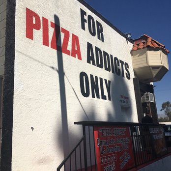 786 Degrees - Pizza Near Me - Los Angeles, California 786 Degrees - Pizza Near Me - Los Angeles, California