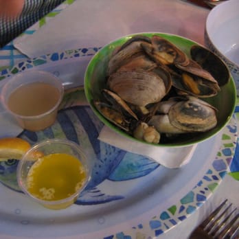 BLUE ROCK CAFE - 118 Photos & 134 Reviews - 522 Amboy Ave, Keyport, New