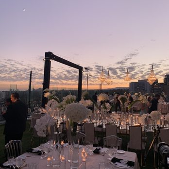 Events Boutique - Wedding Planning Near Me