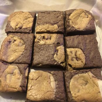 Domino's Pizza - Marble fudge - Pizza Near Me - Spotswood, New Jersey Domino's Pizza - Marble fudge - Pizza Near Me - Spotswood, New Jersey