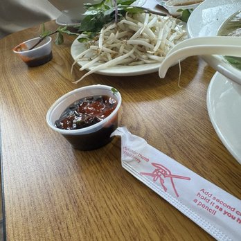 Baguette Deli - Vietnamese Near Me - Boise, Idaho