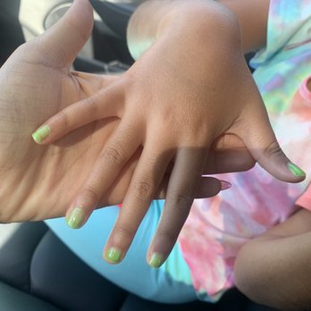 M Nail Studio - Nail Salons Near Me - Sacramento, California M Nail Studio - Nail Salons Near Me - Sacramento, California