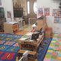 Photo of Nurturing family Daycare
