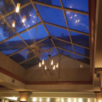 Campiello - Dinning area - Italian Near Me - Naples, Florida Campiello - Dinning area - Italian Near Me - Naples, Florida