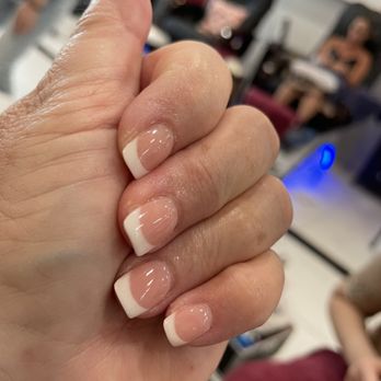 LeVie Nail Lounge - Nails - Nail Salons Near Me - Lewisville, Texas LeVie Nail Lounge - Nails - Nail Salons Near Me - Lewisville, Texas