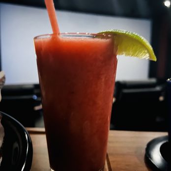 Cinema Cafe - Cinema Near Me - Chester, Virginia