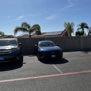 Selma Honda - Canyon River Blue - Car Dealers Near Me - Selma, California Selma Honda - Canyon River Blue - Car Dealers Near Me - Selma, California