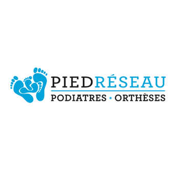 PiedRéseau - Podiatrists Near Me - Kirkland, Quebec