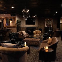 Red Light Palm Beach - The RedLight room!