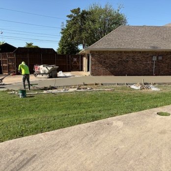 DFW Concrete Services - Masonry/Concrete Near Me DFW Concrete Services - Masonry/Concrete Near Me