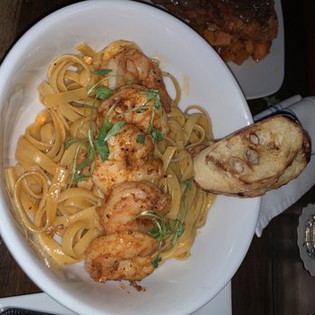 The Arvada Tavern - Shrimp fettuccine - Lounges Near Me - Arvada, Colorado The Arvada Tavern - Shrimp fettuccine - Lounges Near Me - Arvada, Colorado