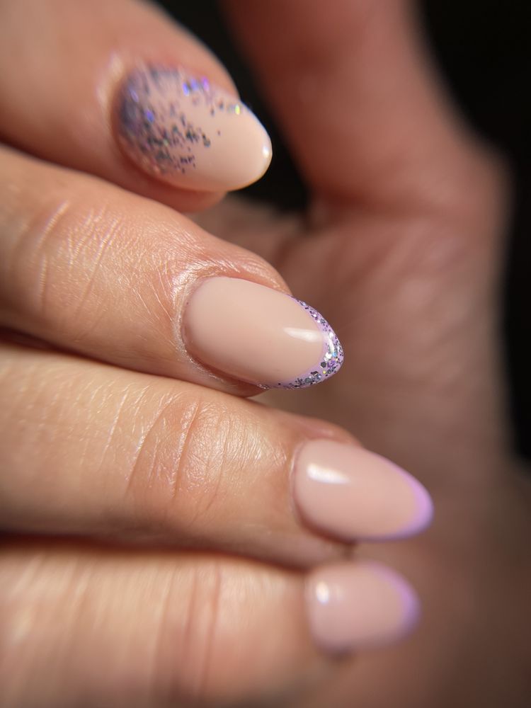 YROS BEAUTY Updated August 2024 34 Photos 7750 Taft St, Pembroke