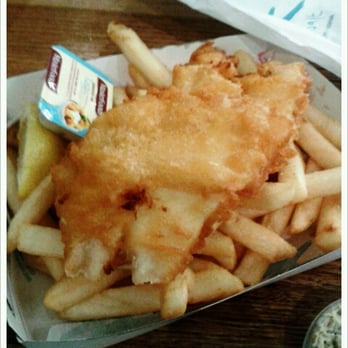 Sea Salt - Fish & Chips - Sushi Bars Near Me - Carlton, VIC Sea Salt - Fish & Chips - Sushi Bars Near Me - Carlton, VIC