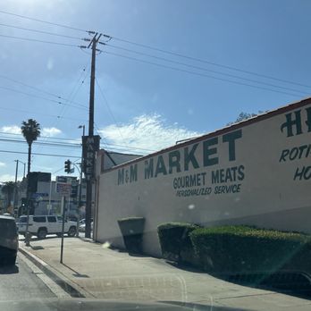 Hardy's Meat Market - Meat Shops Near Me - Studio City, California Hardy's Meat Market - Meat Shops Near Me - Studio City, California